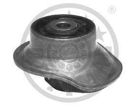 Втулка балки VW Golf III Variant 93-99 (4шт на машину) Optimal F85392
