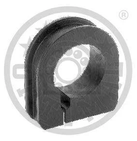 Опора, рульовий механізм Optimal F8-5394