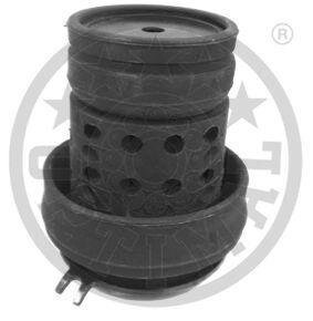Опора двигуна / КПП Optimal F8-5397