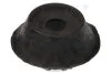 Втулка кріплення зад.аморт. VW Golf II верхня Optimal F85402 (фото 2)