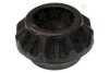 Опора зад.аморт. нижня VW Golf II III, IV, Jetta II, Passat,Polo 1.0-2.9 80-02 Optimal F8-5403 (фото 1)