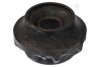 Опора зад.аморт. нижня VW Golf II III, IV, Jetta II, Passat,Polo 1.0-2.9 80-02 Optimal F8-5403 (фото 2)