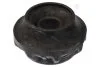 Опора зад.аморт. нижня VW Golf II III, IV, Jetta II, Passat,Polo 1.0-2.9 80-02 Optimal F8-5403 (фото 2)