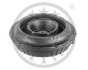 Опора амортизатора Optimal F85410 (фото 1)