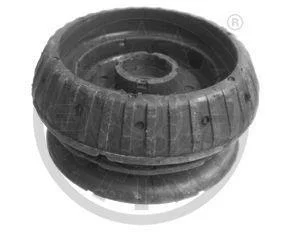 Опора амортизационной стойки Optimal F85412