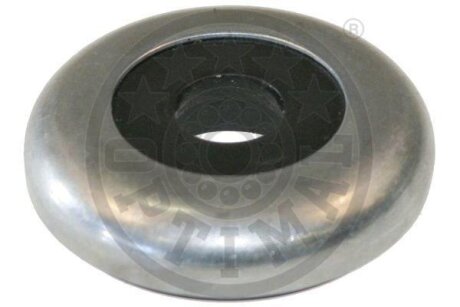 "подшипник опоры амортизатора FORD ESCORT,FIESTA, Scorpio" Optimal F8-5413