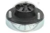 Подушка опорна ам-тора зад. Bmw E34 520-540 88-97 Optimal F8-5416 (фото 1)
