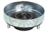 Подушка опорна ам-тора зад. Bmw E34 520-540 88-97 Optimal F8-5416 (фото 2)