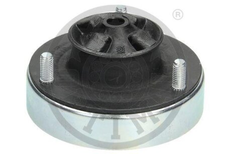 Подушка опорна ам-тора зад. Bmw E34 520-540 88-97 Optimal F8-5416
