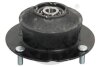 Опорна подушка перед. ам-тор. Bmw 5 E34/E32 88- Optimal F8-5419 (фото 1)