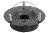 Опорна подушка перед. ам-тор. Bmw 5 E34/E32 88- Optimal F8-5419 (фото 2)