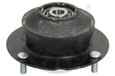 Опорна подушка перед. ам-тор. Bmw 5 E34/E32 88- Optimal F8-5419