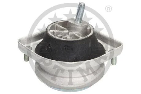 Опора двигуна BMW 5 (E39), 7 (E38) 3.0-5.4 10.94-05.04 Optimal F85426