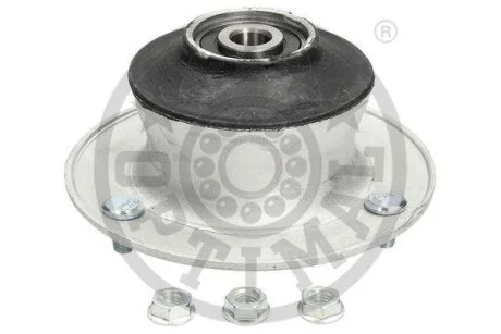 Верхня опора, стійка амортизатора Optimal F85433