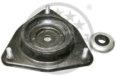 Опора амортизатора Optimal F8-5447S