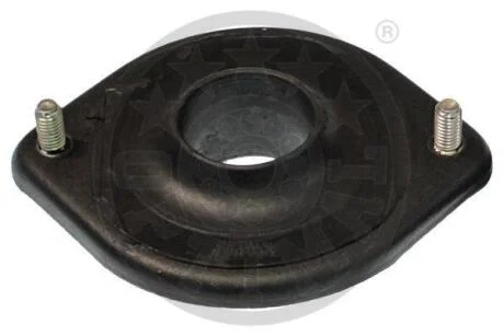 Подушка ам-тора перед. Opel Combo 94-01, Corsa B 93-00 Optimal F85450