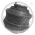 Опора двигателя Optimal F8-5461 (фото 1)
