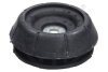 Опорна подушка перед. Opel Astra G/Corsa C/Vectra B Optimal F8-5463 (фото 1)