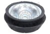 Опорна подушка перед. Opel Astra G/Corsa C/Vectra B Optimal F8-5463 (фото 2)