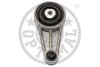 Опора двигуна Renault Megane I, Megane I Classic, Megane Scenic 1.9D 01.96-08.03 Optimal F8-5472 (фото 2)