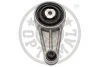 Опора двигуна Renault Megane I, Megane I Classic, Megane Scenic 1.9D 01.96-08.03 Optimal F8-5472 (фото 2)