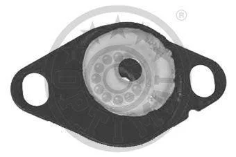 Опора двигуна / КПП Optimal F85485