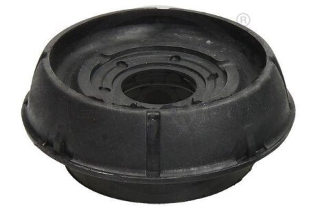 Подушка опорна ам-тора перед. Renault Clio, Kangoo 98- Optimal F8-5496