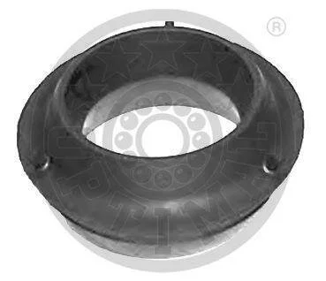 Верхня опора, стійка амортизатора Optimal F85500