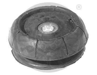 Опорна подушка перед. амортизатора Opel Vectra A Optimal F8-5501