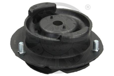 Опорна подушка ам-тора. перед. MB C124 87-95, S124 93-96, W124 84-95 Optimal F85502