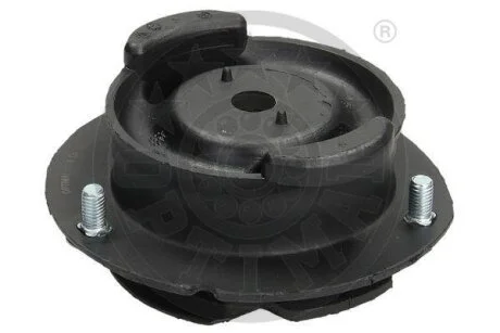 Опорна подушка ам-тора. перед. MB C124 87-95, S124 93-96, W124 84-95 Optimal F85502