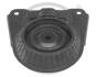 Опора амортизатора Optimal F85503 (фото 1)