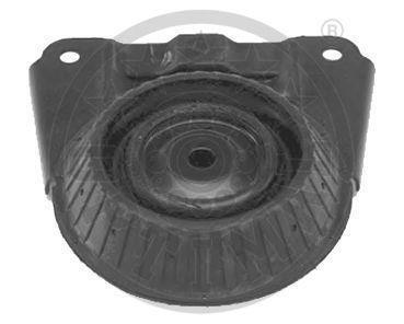 Опора амортизатора Optimal F85503