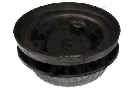 Опора амортизатора верхня Optimal F85504