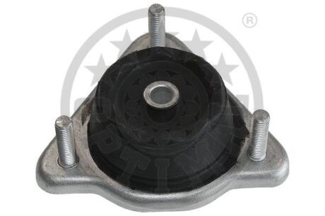 Опора амортизационной стойки Optimal F8-5505