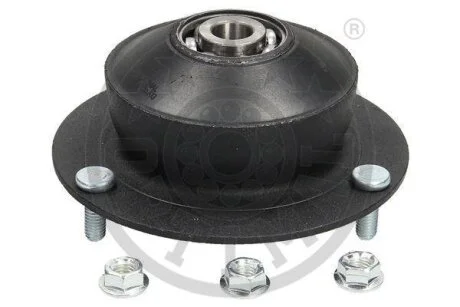 Опора амортизационной стойки Optimal F85506