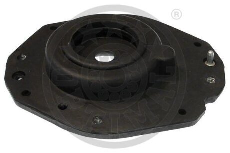 Опора амортизатора Optimal F85517