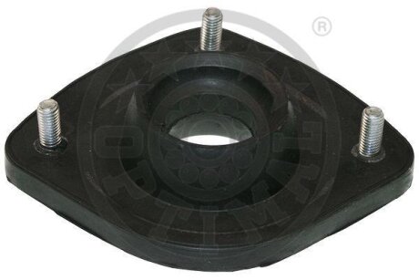 Опора амортизатора верхня Optimal F8-5518