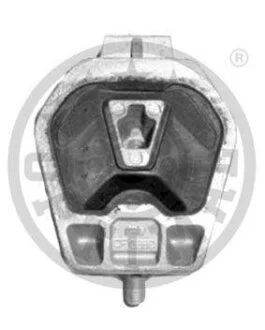 Подвеска, автоматическая коробка передач Optimal F85544