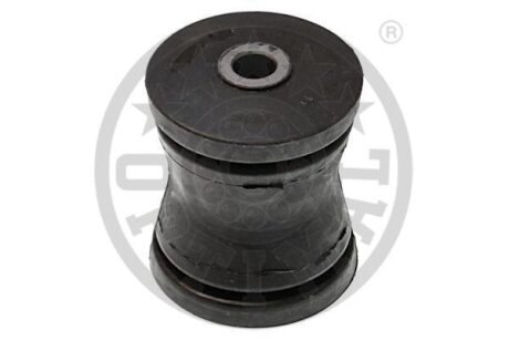 Сайлентблок підвіски Optimal F85552