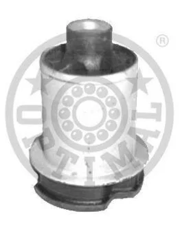 Опора, балка моста Optimal F8-5573