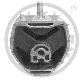 Подвеска, ступенчатая коробка передач Optimal F8-5578