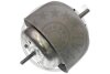 Опора двигуна права Audi A4, VW Passat 1.9 95- Optimal F8-5579 (фото 1)