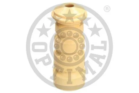 Відбійник амортизатора з пластмаси (поліуретану) Optimal F8-5594
