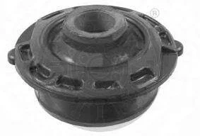 Сайлентблок підвіски Optimal F85629