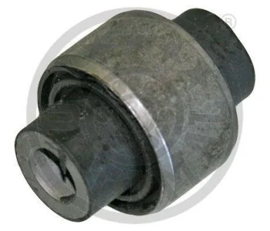 Опора, важіль підвіски Optimal F8-5630