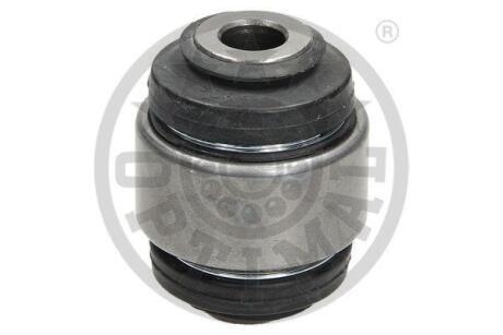 Сайлентблок підвіски Optimal F85632