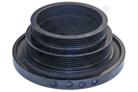 Шків Optimal F8-5662