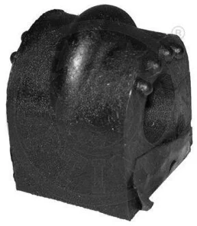 Опора, стабілізатор Optimal F85671