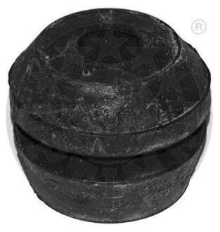 Подвеска, двигатель Optimal F85672